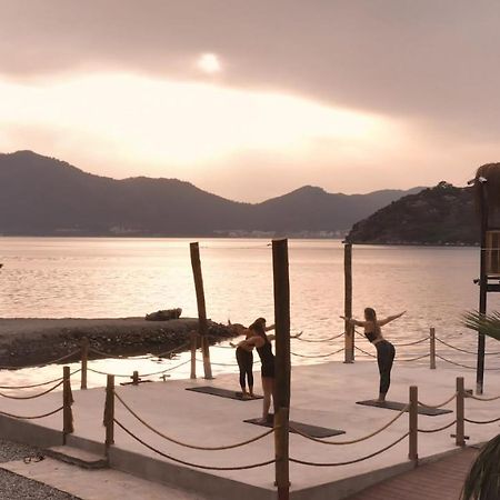 Cook'S Club Adakoy, Marmaris - Adults Only "Plus 16" Bagian luar foto