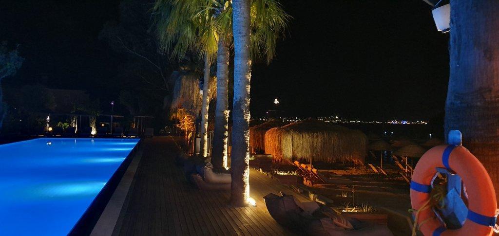 Cook'S Club Adakoy, Marmaris - Adults Only "Plus 16" Bagian luar foto