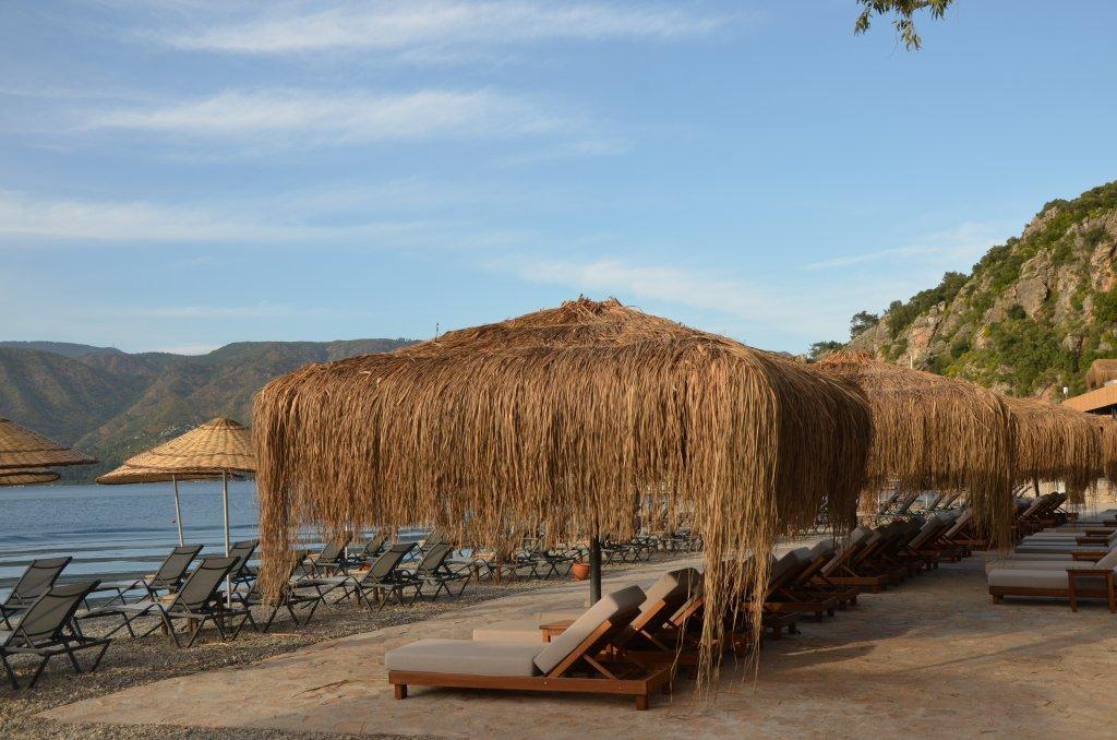 Cook'S Club Adakoy, Marmaris - Adults Only "Plus 16" Bagian luar foto
